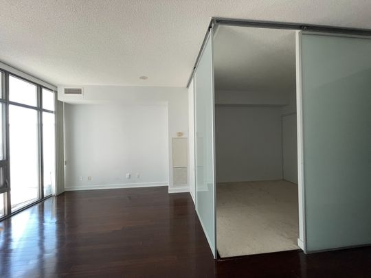 For Lease - 33 Charles Street Unit# 2709, Toronto, Ontario - Photo 1