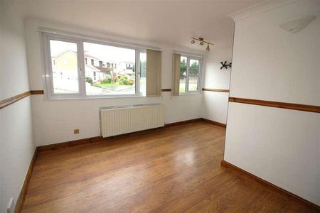 Greenfield Road, Saltash, PL12 - Photo 4