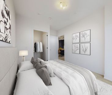 For Lease - 2450 Old Bronte Road Unit# 647, Oakville, Ontario - Photo 5