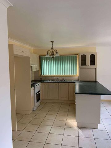 The home for you! - Photo 4