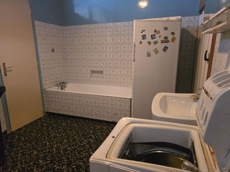 Maison individuelle - Photo 5