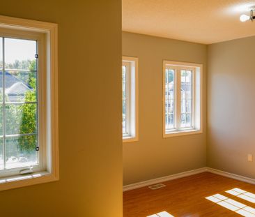 For Lease - 63 Haviland Circle, Brampton, Ontario - Photo 6