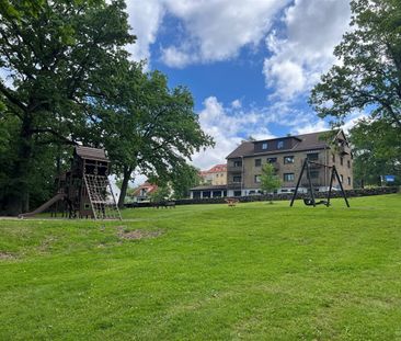 Jönköpingsvägen 21 A - Photo 4