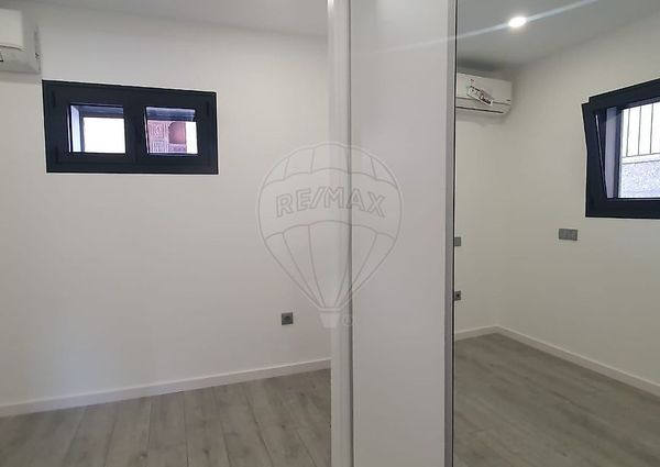 Apartamento T2 em Viana do Castelo