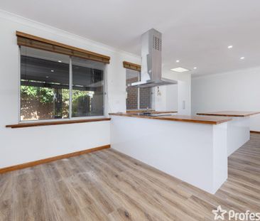 Powered Workshop! - Photo 5