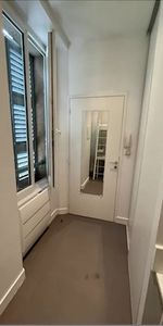 Location Appartement 11m² AIX EN PROVENCE 13100 - Photo 4