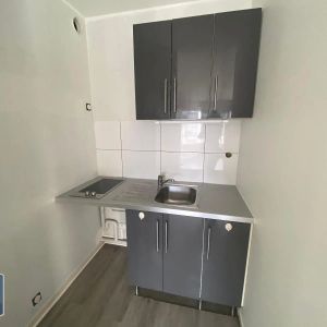 Appartement à louer 2 pièces 45.7m² - Photo 3
