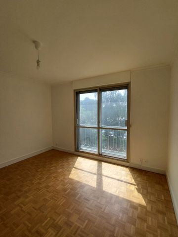Location Appartement 2 pièces 44m² - Photo 2