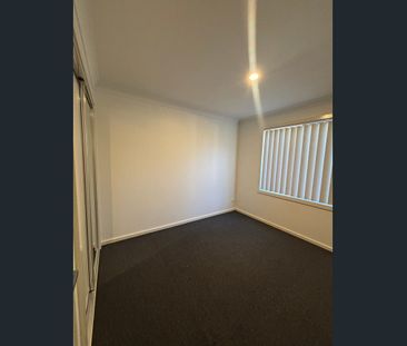 Modern & Low-Maintenance Granny Flat In Prime Location - Photo 3