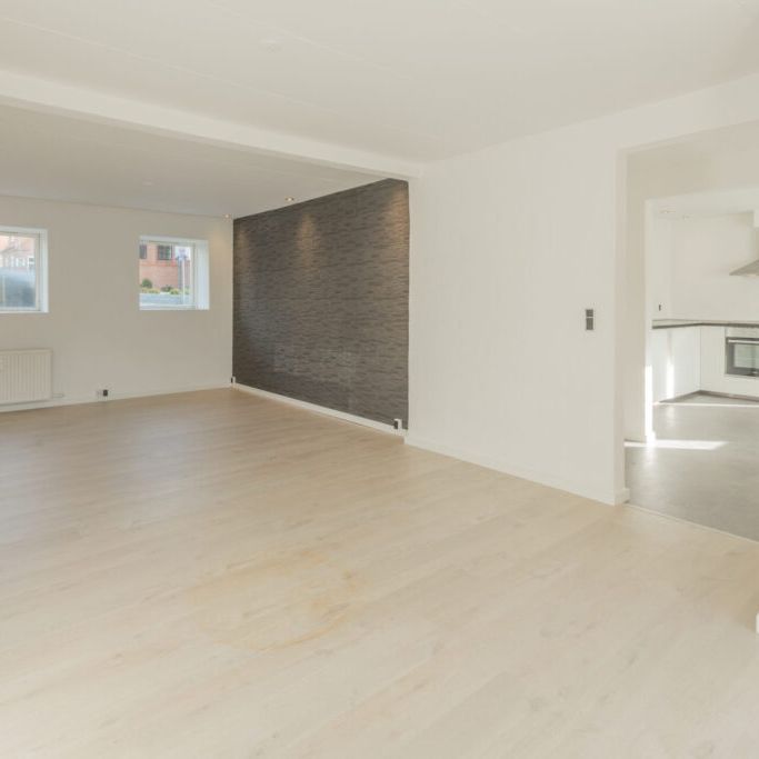 Vestergade 56 KLD, 9400 Nørresundby - Foto 1