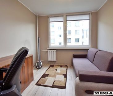 Częstochowa, Tysiąclecie - Photo 5