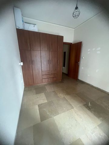 Διαμέρισμα για ενοικίαση Πασαλιμάνι (Καστέλλα - Πασαλιμάνι) - Photo 3