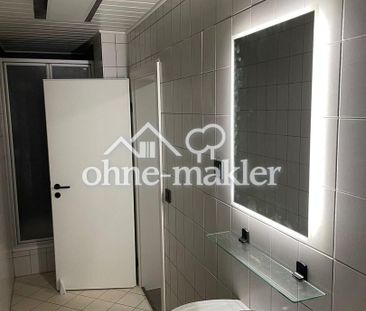 Wohnung in Friedland - Foto 6