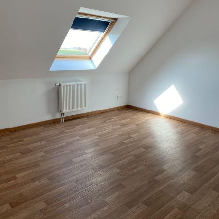 Maison à louer à Oye-Plage (62215) dans le Pas-de-Calais (62) Location d'une maison située à... - Photo 3