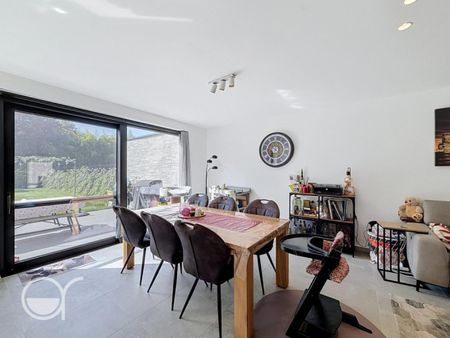 Huis te huur in Mariakerke - Photo 3