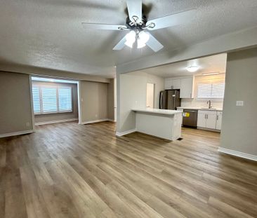 For Lease - 48 Ormond Street, Thorold, Ontario - Photo 4