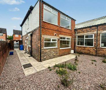 Cauldon Road, Shelton, Stoke-on-Trent, ST4 - Photo 3
