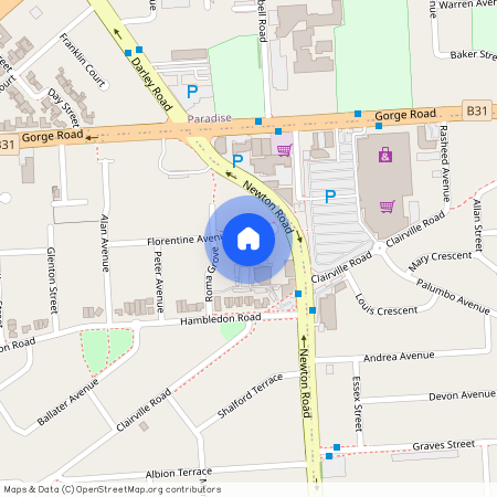 6A Florentine Avenue, SA 5074, Campbelltown