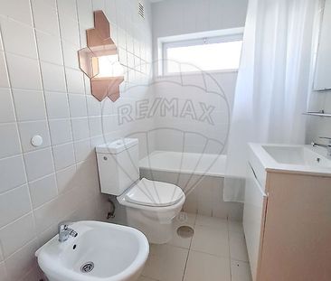 Apartamento T2 em Porto - Photo 2