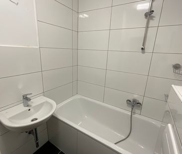 3 Zimmer mit Balkon in Alt-Hamborn.. - Photo 6