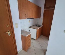 Studio/Γκαρσονιέρα για ενοικίαση - Βαρδάρης - Λαχανόκηποι, - Photo 5