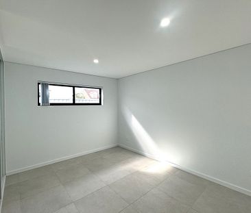 1/138a Chester Hill Road - Photo 6