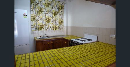 Low-Maintenance Living by the Lake - Photo 2