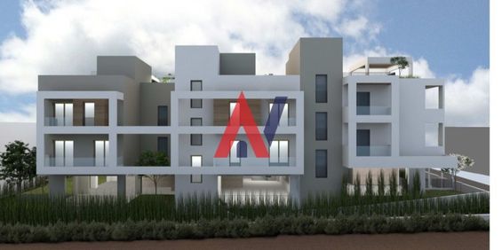 Διαμέρισμα για ενοικίαση Παλιός Οικισμός Πανοράματος (Πανόραμα) - Photo 3