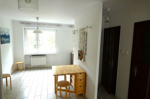 ŚLĄSKIE, żywiecki, Żywiec - Фото 1