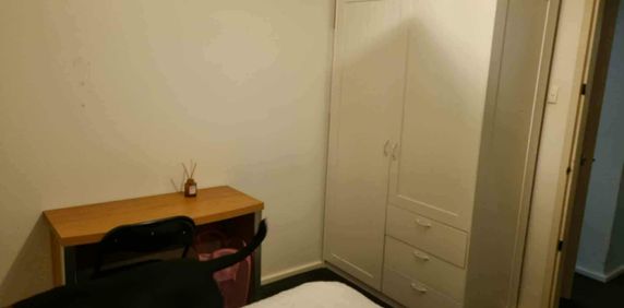 North Beach - Photo 2