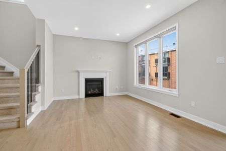 For Lease - 23 Morrall Court, Arnprior, Ontario - Photo 2