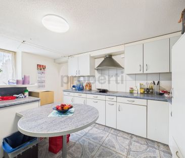 Wunderschöne 3.5-Zimmer-Wohnung in Zurzach, Kanton AG - Photo 3