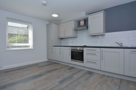 Apt 2, 255 Roden Street, Belfast BT12 6FQ - Photo 2