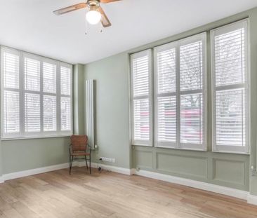 1 Bed Flat, Malden Road, NW5 - Photo 3