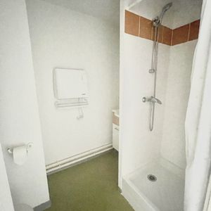 Location Appartement 1 pièce 19m² TALENCE 33400 - Photo 2