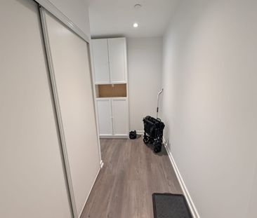 For Lease - 62 Forest Manor Road Unit# 307, Toronto, Ontario - Photo 6