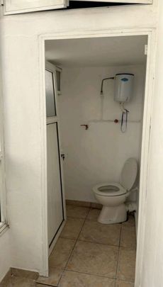 Διαμέρισμα για ενοικίαση Άγιος Παντελεήμονας (Κερατσίνι) - Φωτογραφία 1