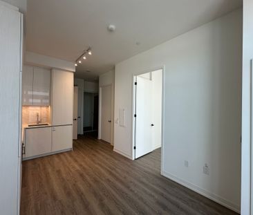 For Lease - 8 Interchange Way Unit# 3615, Vaughan, Ontario - Photo 5