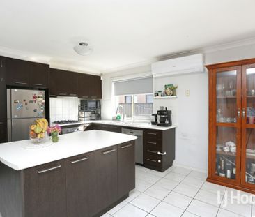 2 Dexter Grove, Point Cook VIC, Belconnen - Photo 5