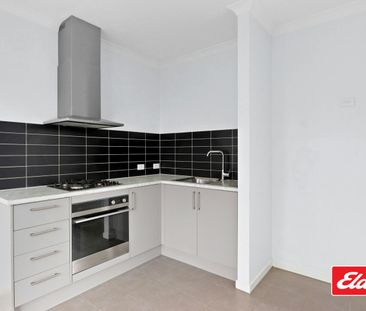 232A Seven Hills Road - Photo 3