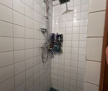 Te huur: Kamer Zuider Parallelweg in Velp - Foto 2
