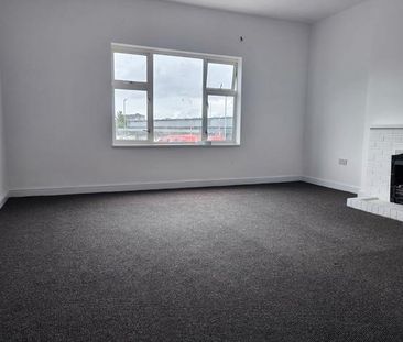 5 bedroom flat to rent - Photo 1