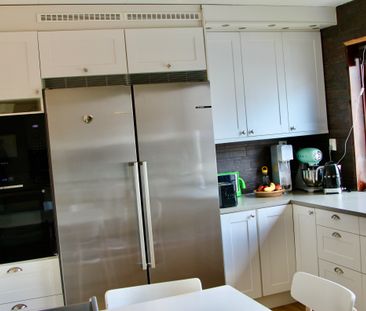 Lovisagatan, Jönköping - Photo 5
