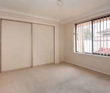 Unit 2/13 Orchard Grove Road, Orange. - Photo 4