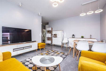 Apartament 4 pokoje | 87mkw | 2 miejsca w garażu - Фото 3