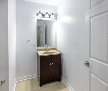 For Lease - 384 Rogers Street Unit# G03, Peterborough, Ontario - Photo 5