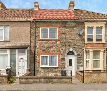 2 bedroom house to rent - Photo 6