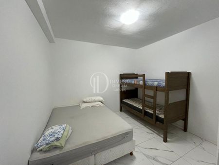 Imoveis - Em Meia Praia - Photo 4