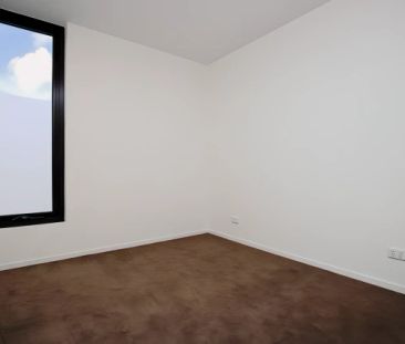 2 Bed, 2 Bath - Photo 5