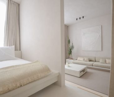 Appartement te huur - Photo 2